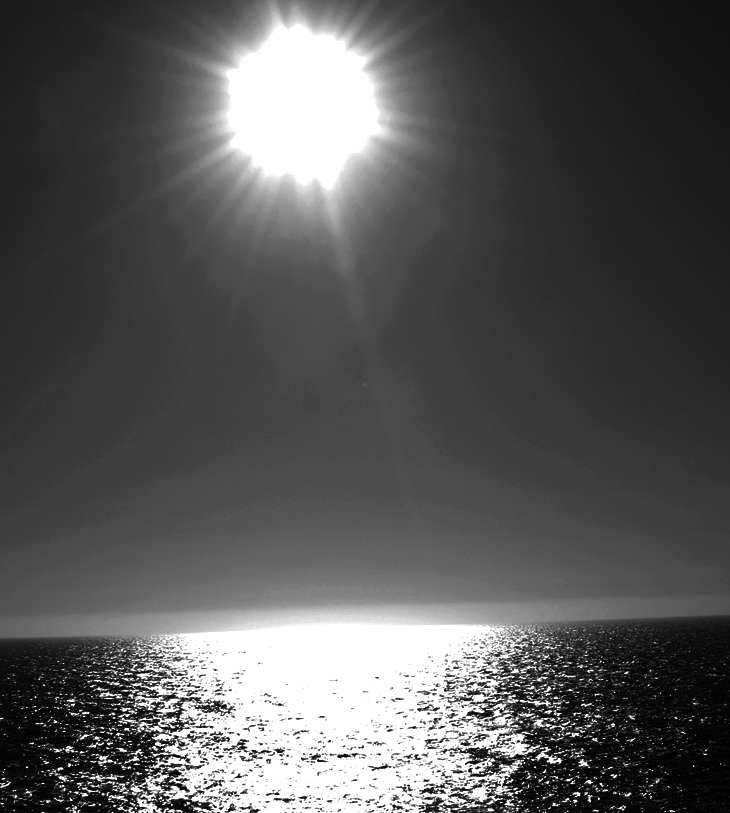 Una ciudad flotante (1871)