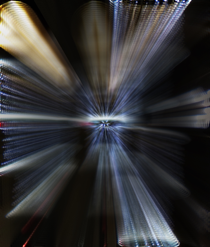 El equipaje del rey José&nbsp;(1875)