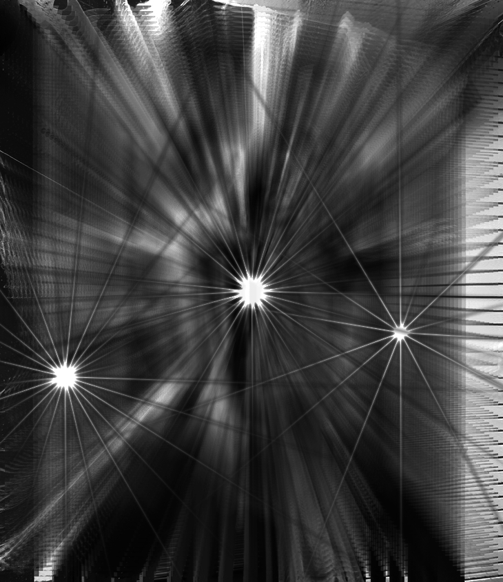 Historias del Kronen&nbsp;(1994)