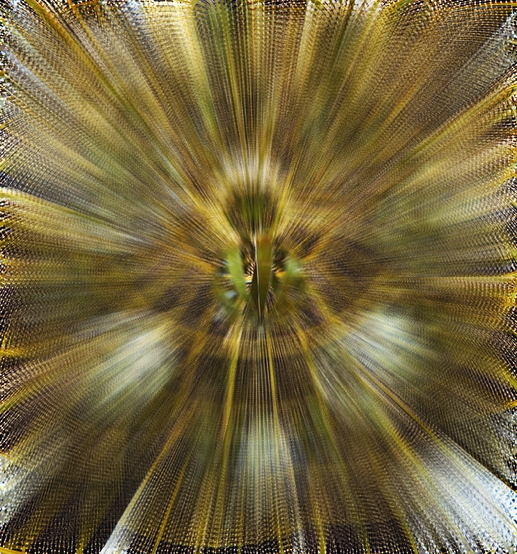 José Luis de Vilallonga&nbsp;(1920-2007)