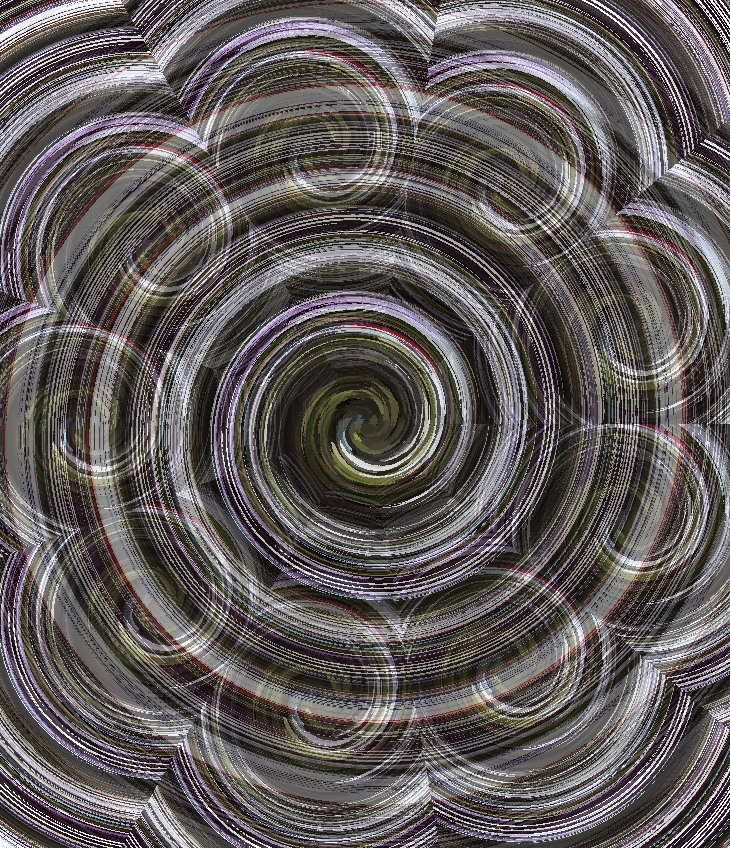 Los medios de comunicación en Castilla y León&nbsp;(1995)