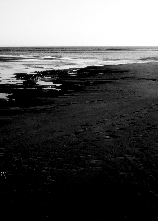 Muerte en el seminario (2001)