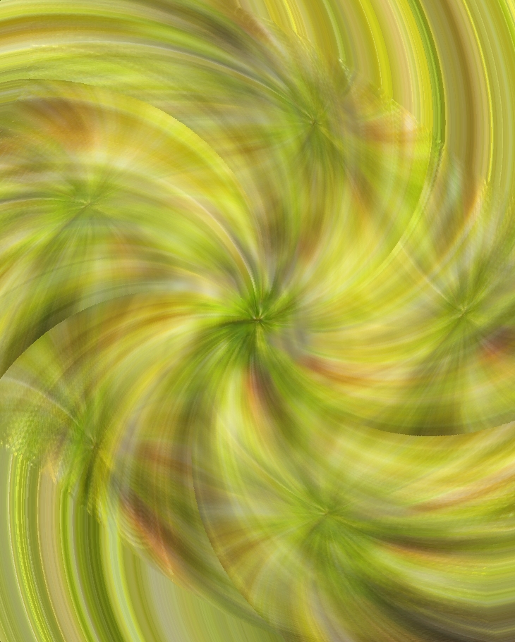 Néstor Luján (1922-1995)