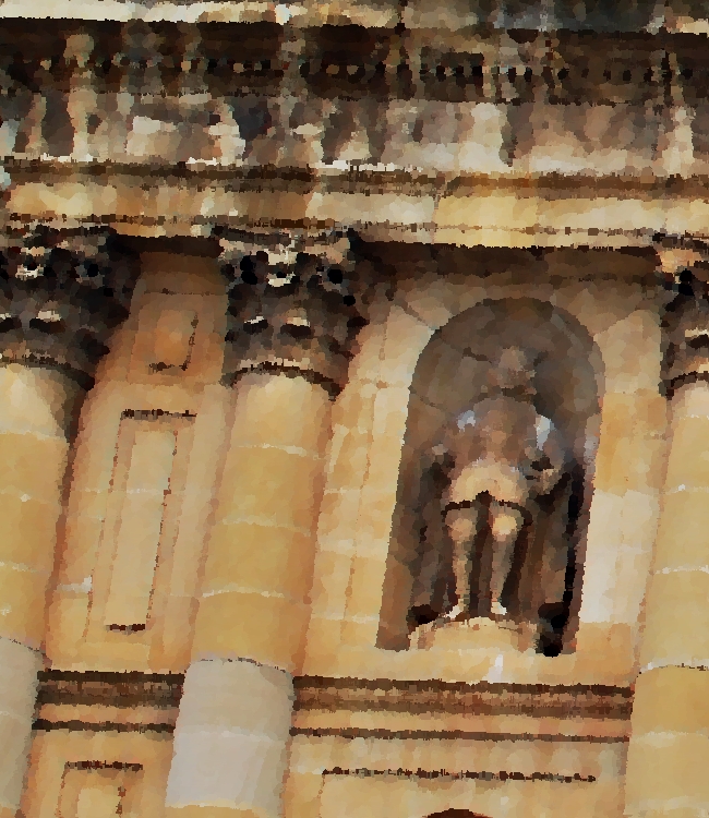 Poesías castellanas completas&nbsp;(1543)