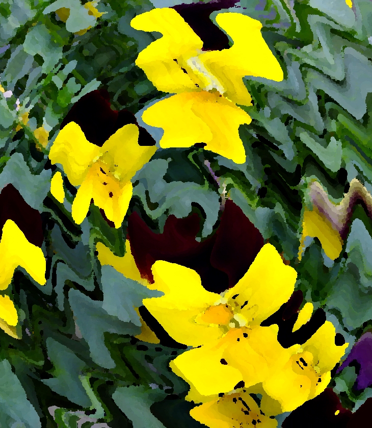 Respeto y responsabilidad