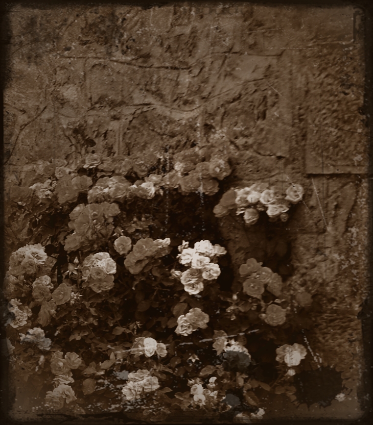 Los secretos de Connaught Square&nbsp;(2003)