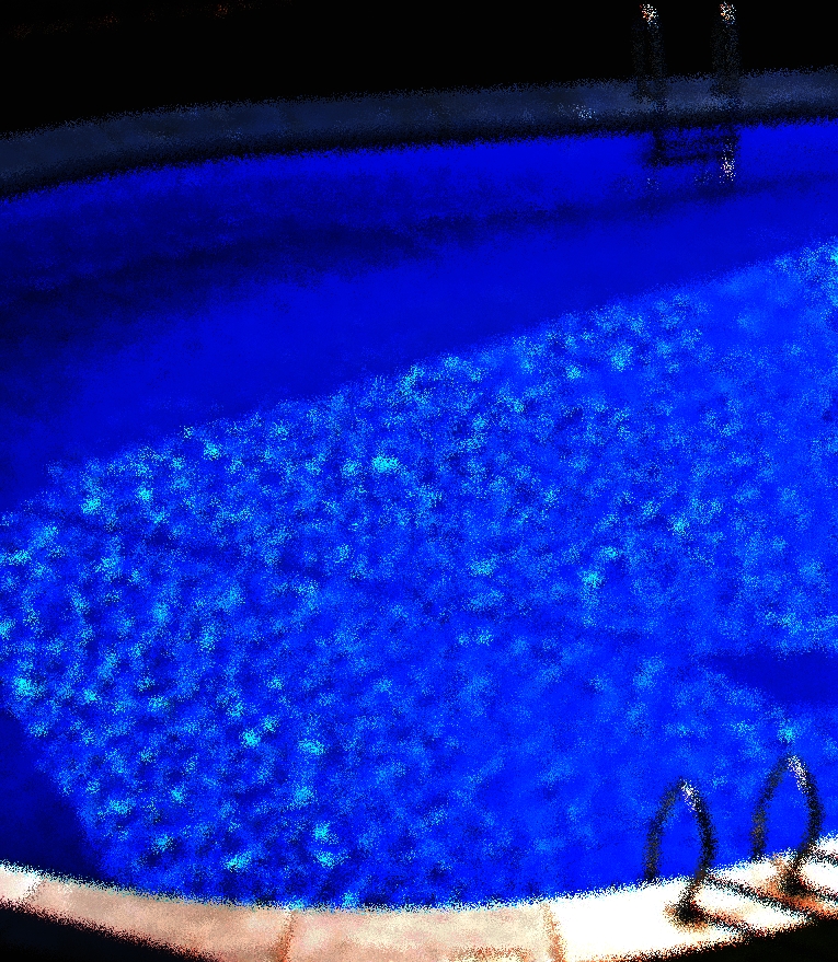 El último baile&nbsp;(2017)