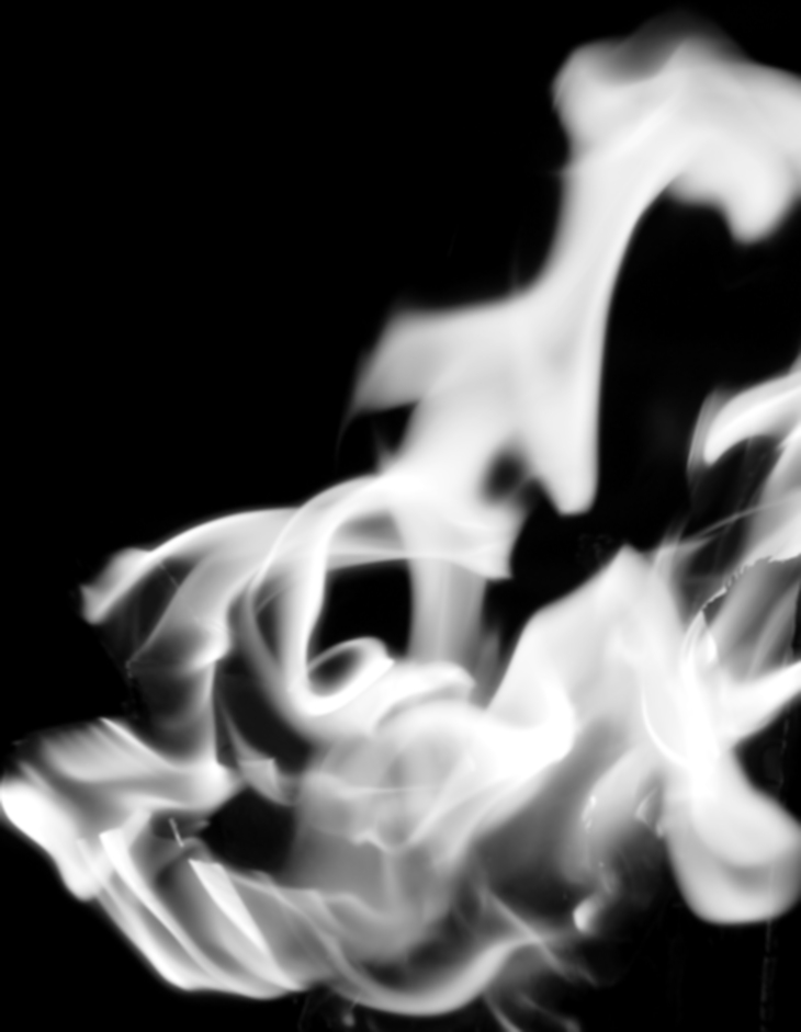 El alquimista impaciente&nbsp;(2000)