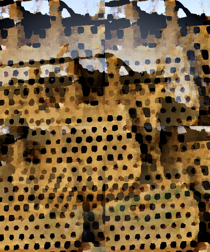 Antonio Muñoz Molina&nbsp;(1956)