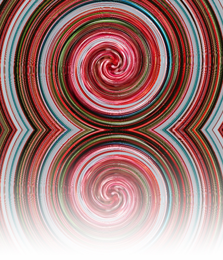 Diario secreto de Susi/Diario secreto de Paul&nbsp;(1986)