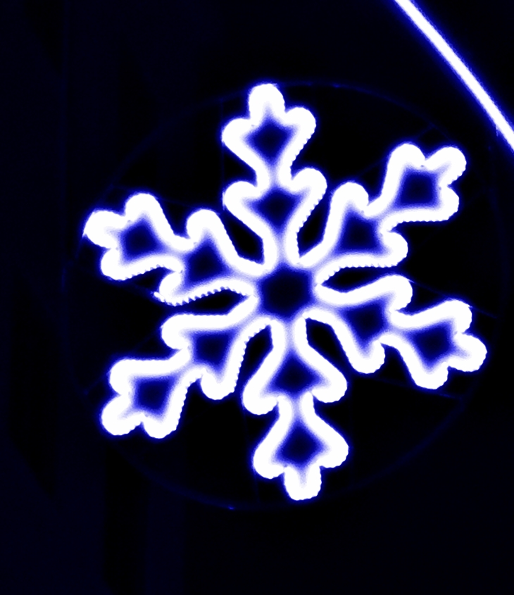 La estrella robada&nbsp;(1998)