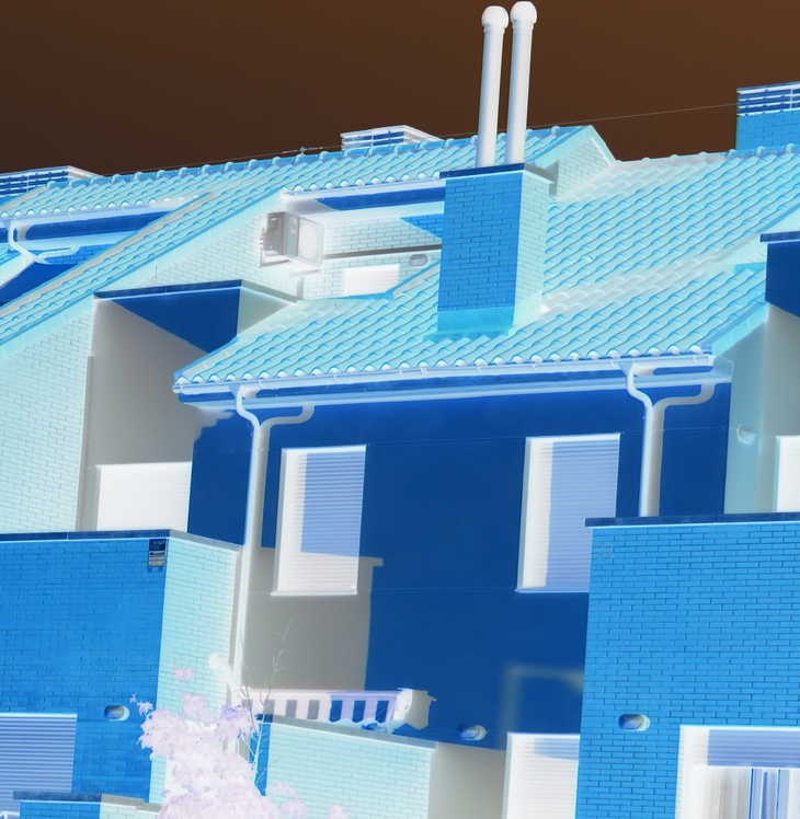 Un extraño acecha&nbsp;(1978)