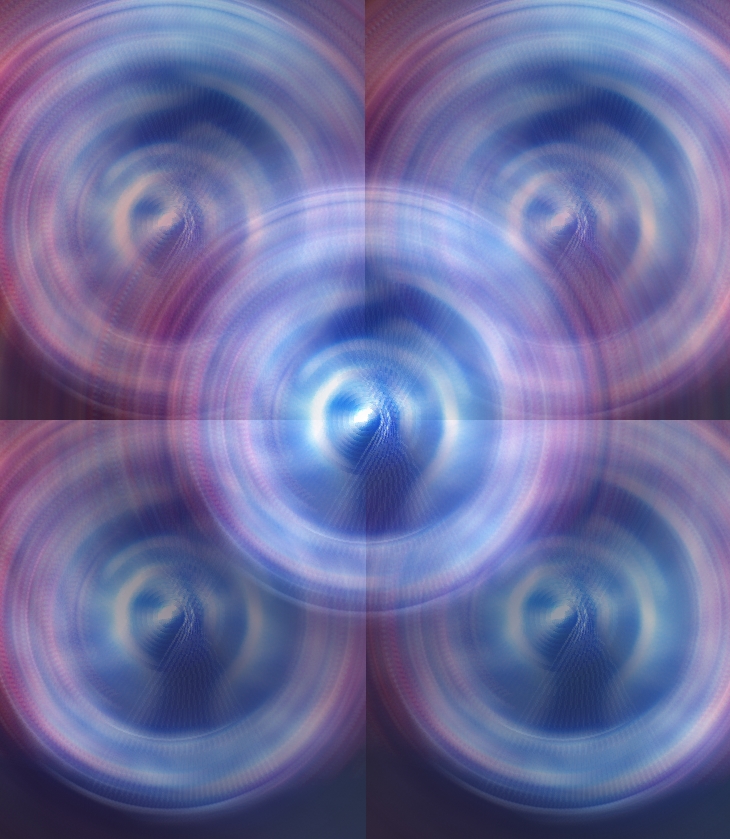 El gabinete de comunicación: periodismo empresarial&nbsp;(1988)