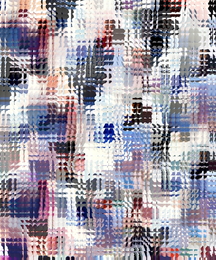 La gran idea de Kristy&nbsp;(1986)