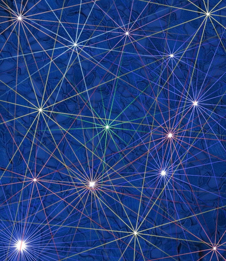 Joan Manuel Gisbert&nbsp;(1949)