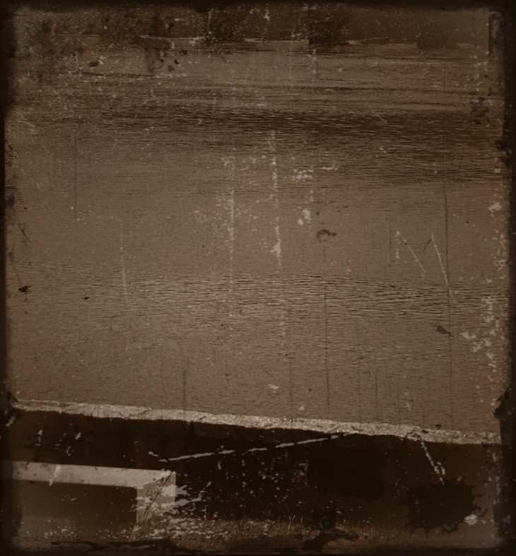 Marea incierta (2004)