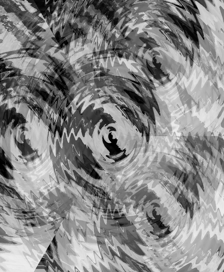 Las historias de Marta y Fernando&nbsp;(1999)