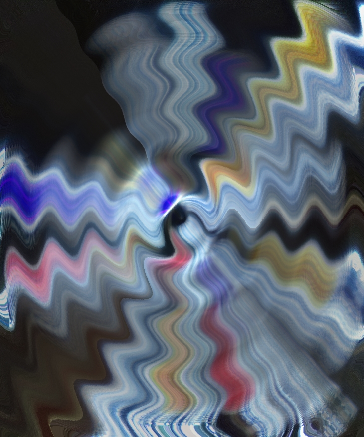 Memorias de un cortesano de 1815&nbsp;(1875)