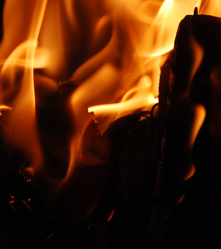 Punto de partida&nbsp;(1998)