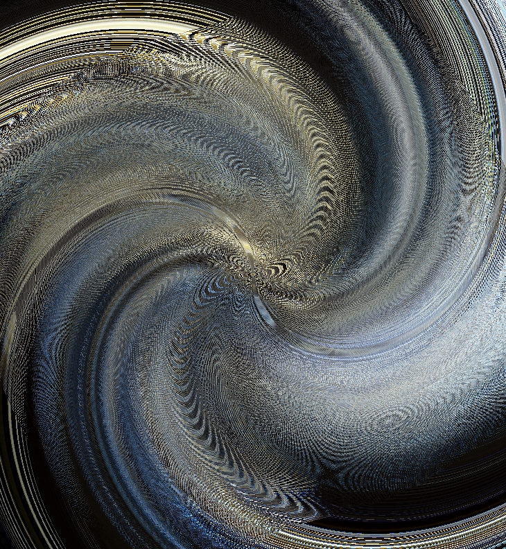 La segunda casaca&nbsp;(1876)