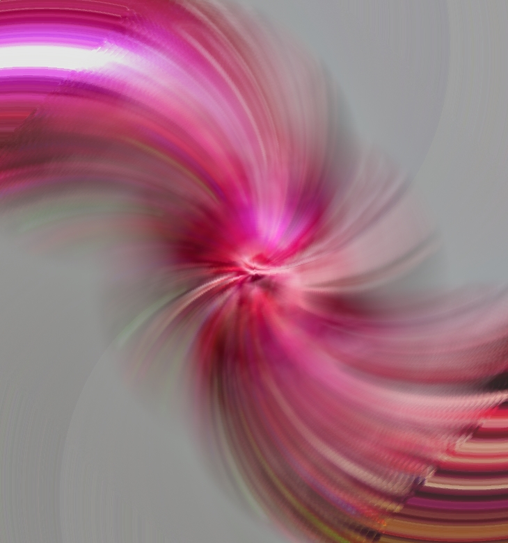 De todo lo visible y lo invisible&nbsp;(2001)