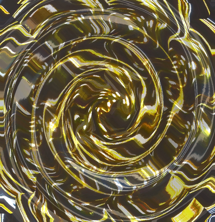 7 de julio&nbsp;(1876)