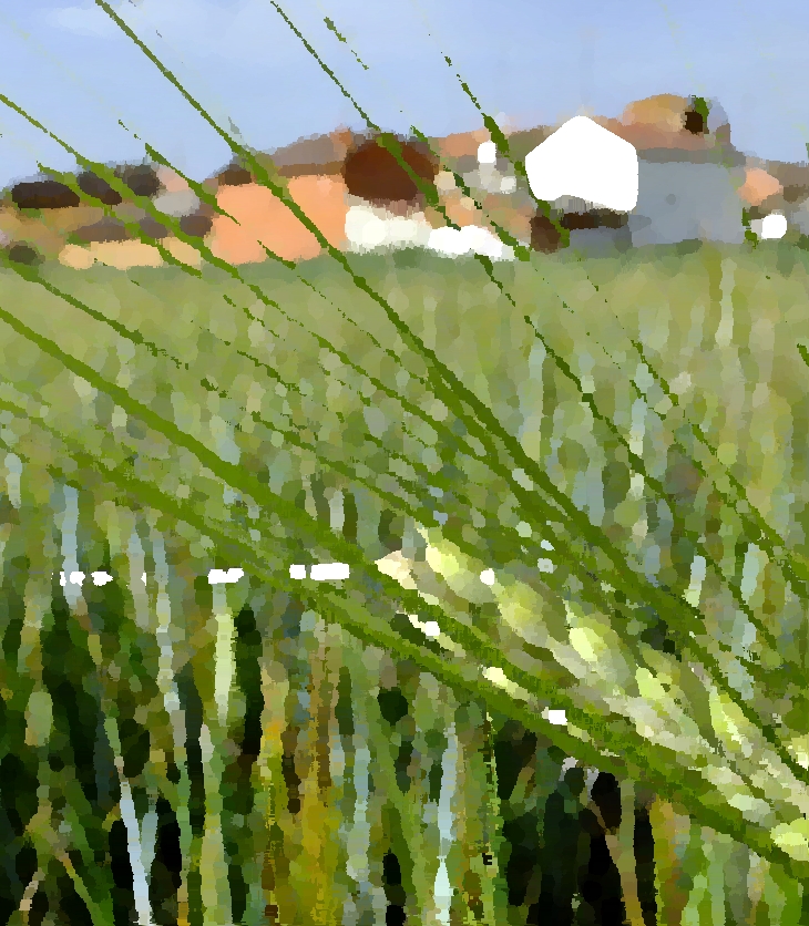 Memoria de Almator&nbsp;(1991)