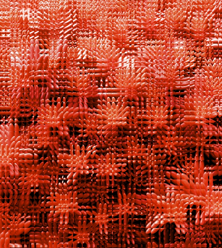 Un ambiente extraño&nbsp;(1997)