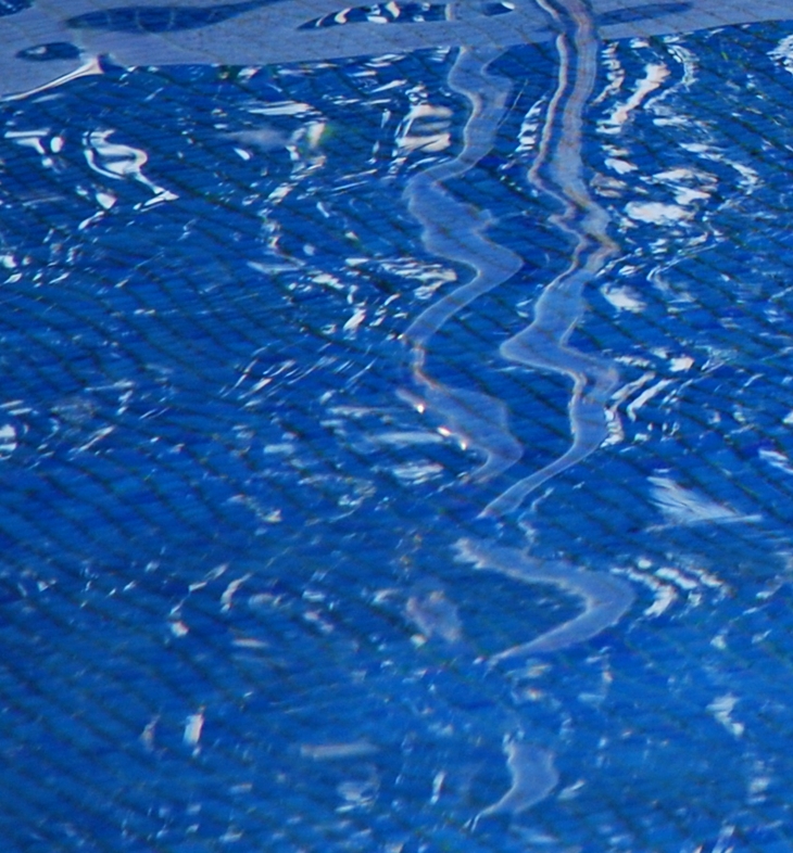 Causa de muerte&nbsp;(1996)