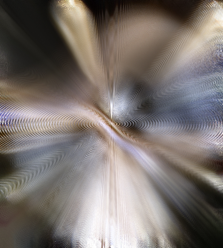 Los Cien Mil Hijos de San Luis&nbsp;(1877)