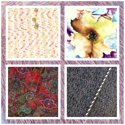 Costura paso a paso&nbsp;(2014)