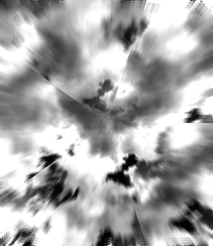 El cuerpo del delito&nbsp;(1991)