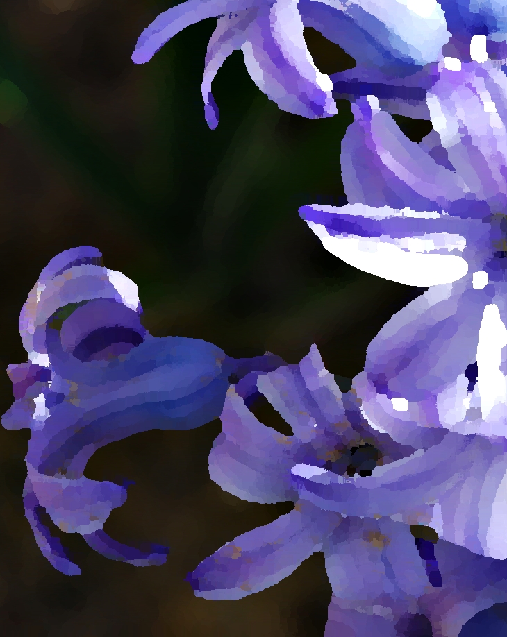 Frank Slaughter (1908-2001)