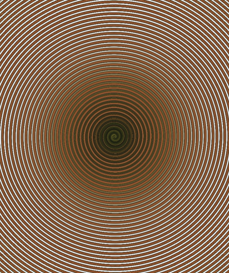 El misterio de la isla de Tökland&nbsp;(1979)