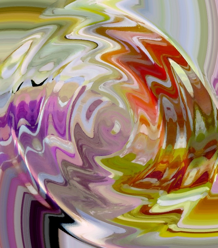 Kate O’Brian (1897-1974)