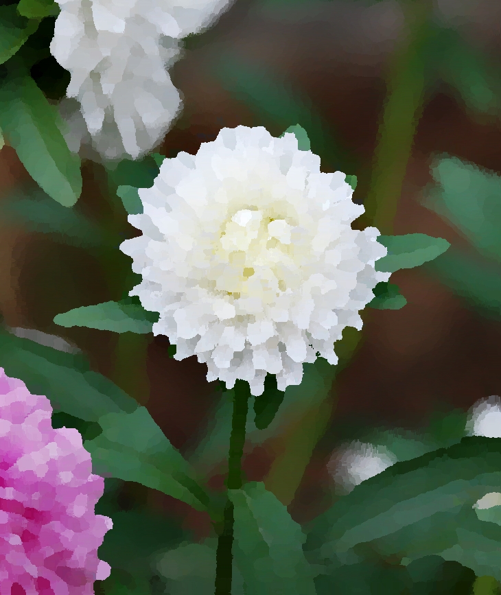 Lo raro es vivir&nbsp;(1996)