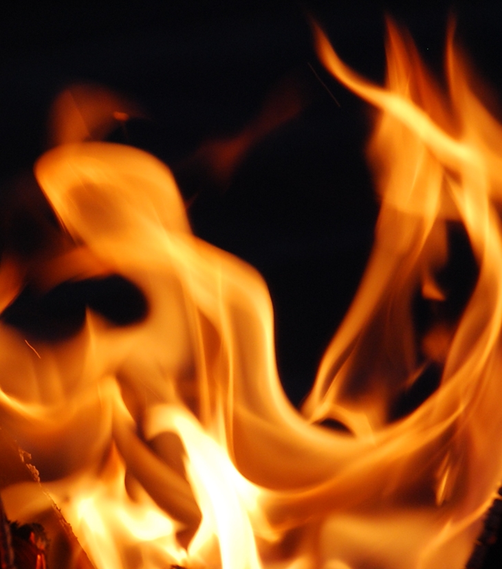 Miguel Strogoff (1876)