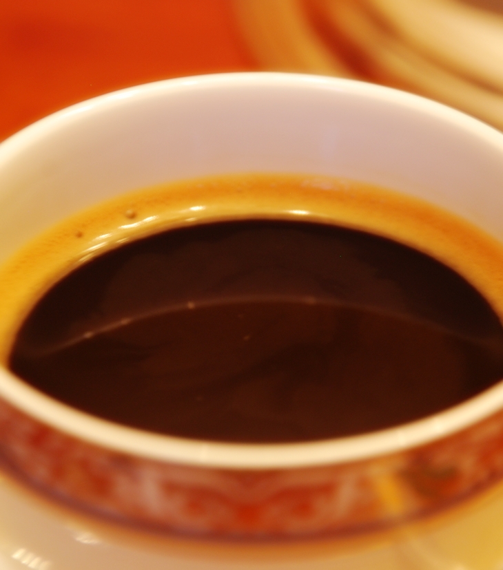 No apto para mujeres (1972)