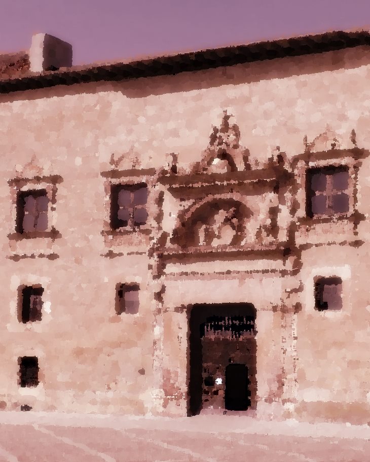 Pago sangriento (1989)