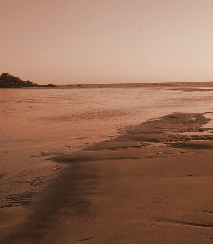 El precio del engaño&nbsp;(1997)