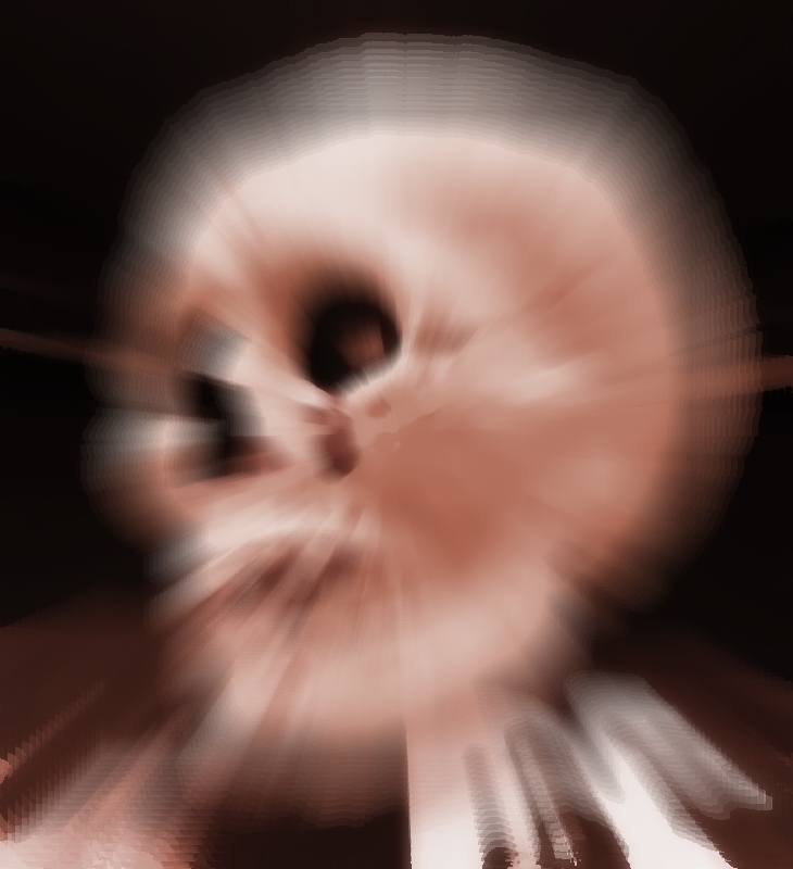 La calavera bajo la piel (1982)