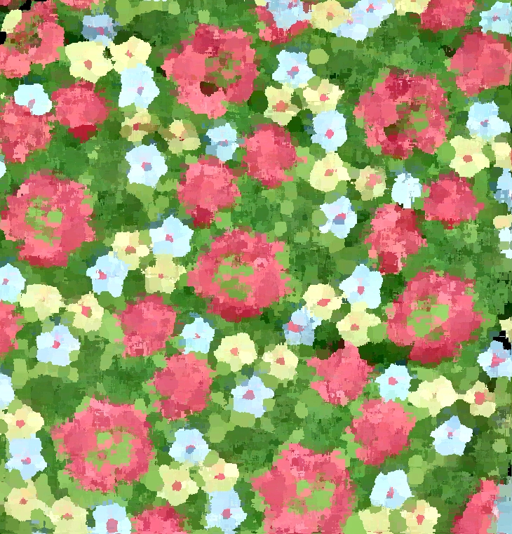 El caso del pictograma&nbsp;(2009)