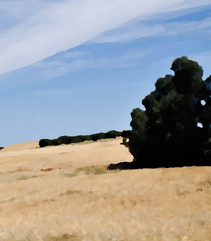 Camilo José Cela&nbsp;(1916-2002)