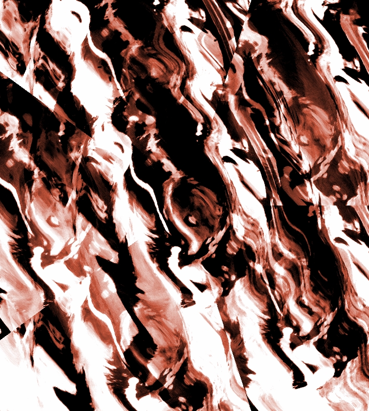 Cruel y extraño&nbsp;(1993)