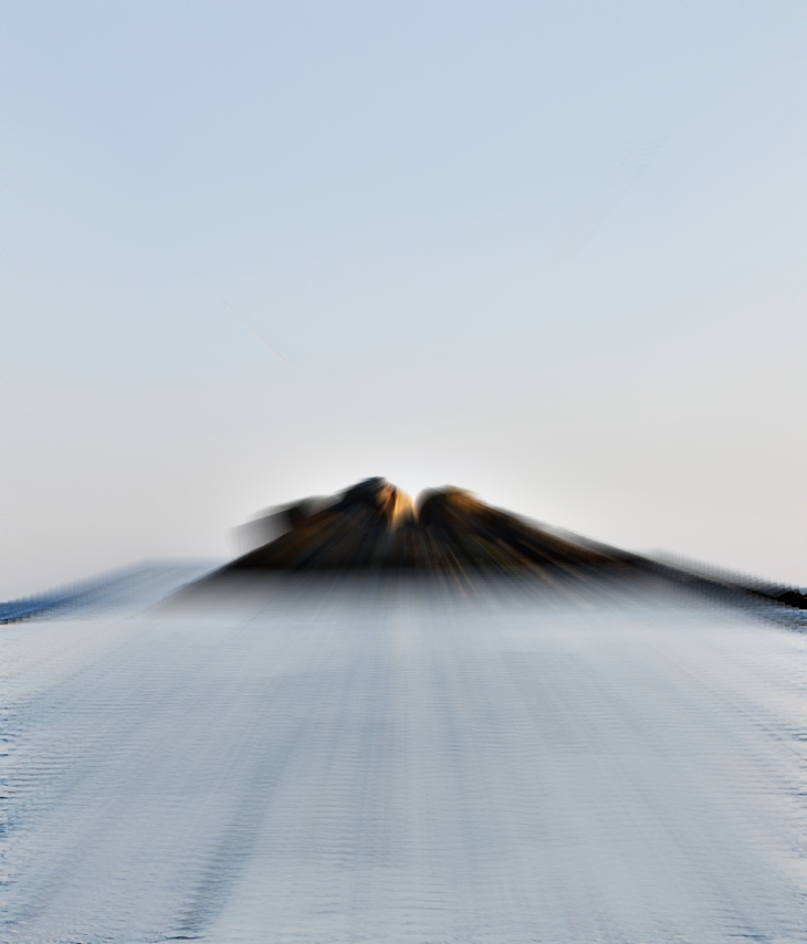 La isla del día de antes&nbsp;(1994)