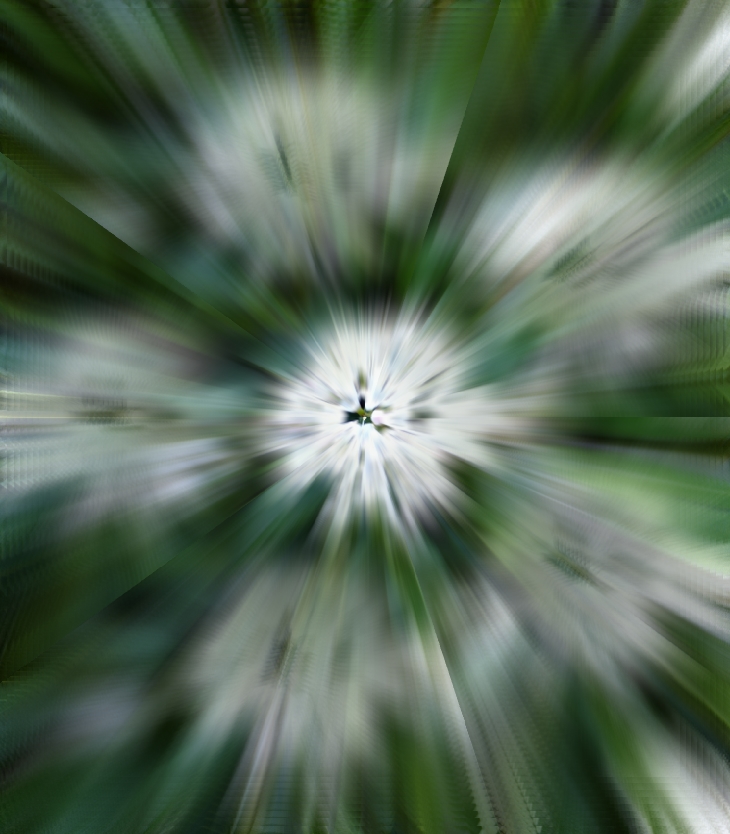 Mujercísimas (1995)