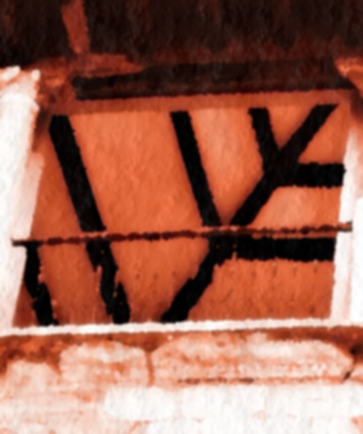 No llores más, my lady&nbsp;(1987)