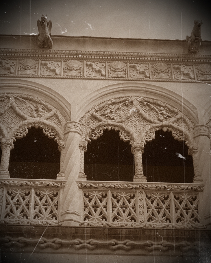 Rosa Chacel (1898-1994)