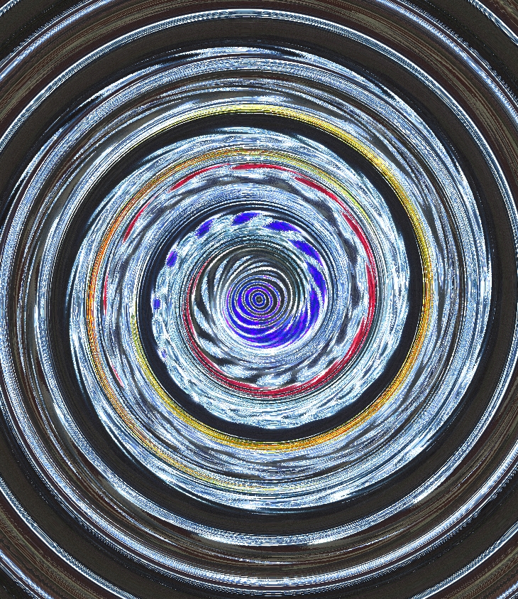 El terror de 1824&nbsp;(1877)