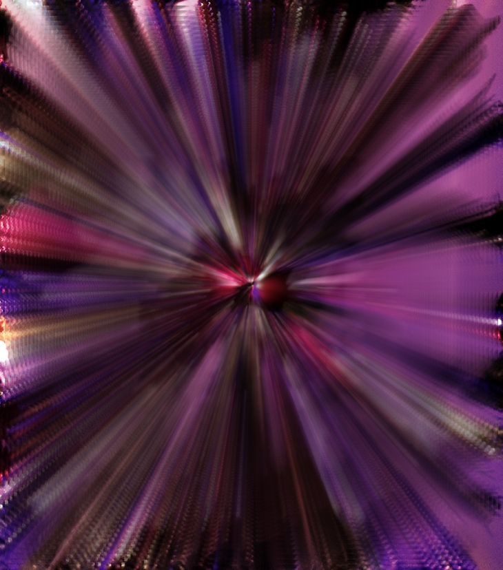 El grito rojo&nbsp;(1994)